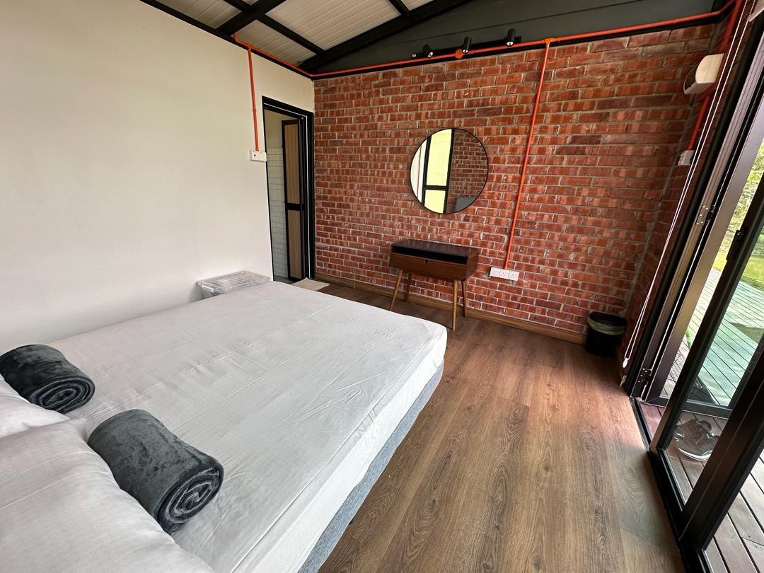 Semi-D Studio